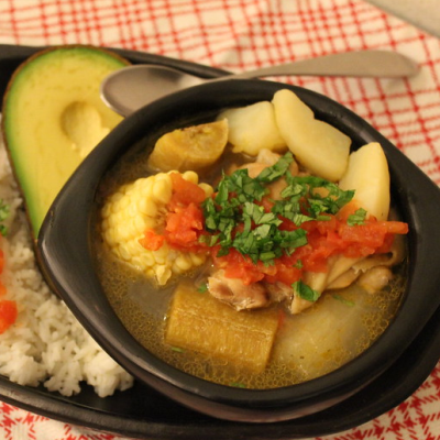 Restaurante Oferta 3